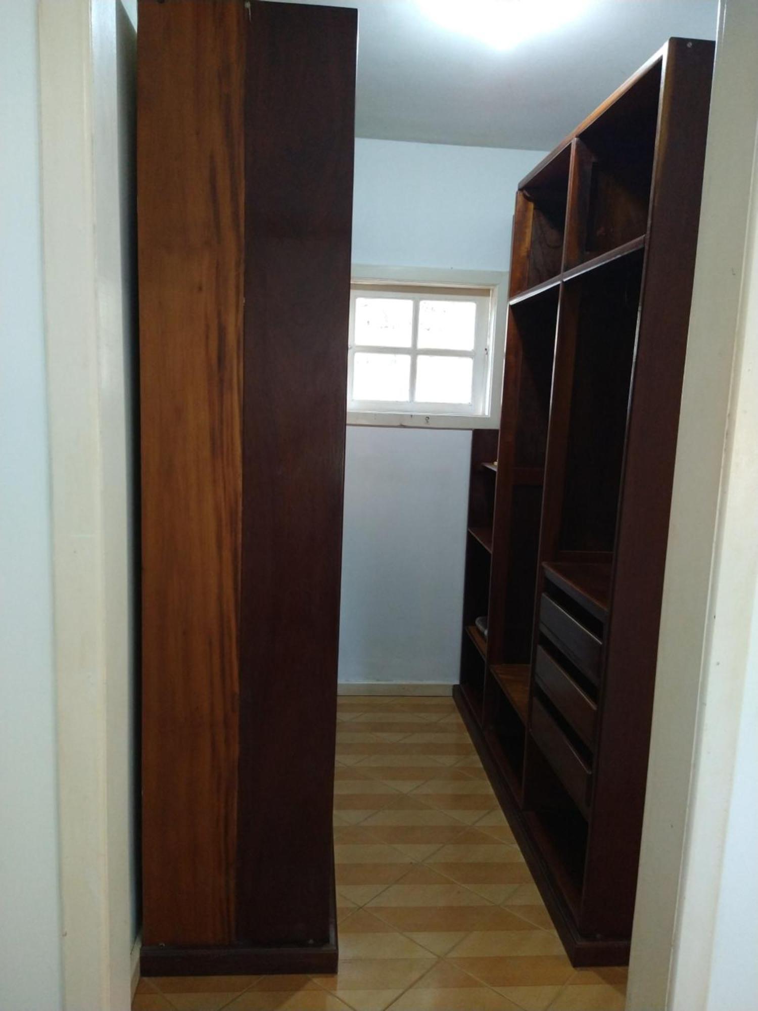 Casa Saquarema: Spacious 3-Bedroom Suite with Large Garden, Near Beach Exterior photo